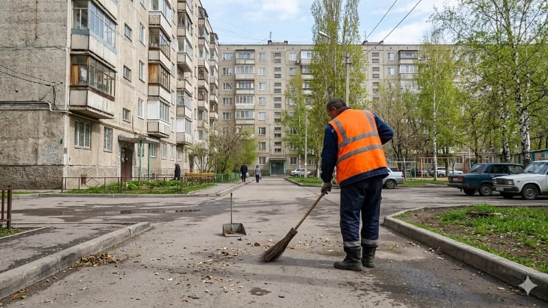 Изображение записи