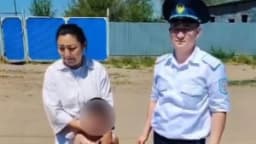 Изображение записи