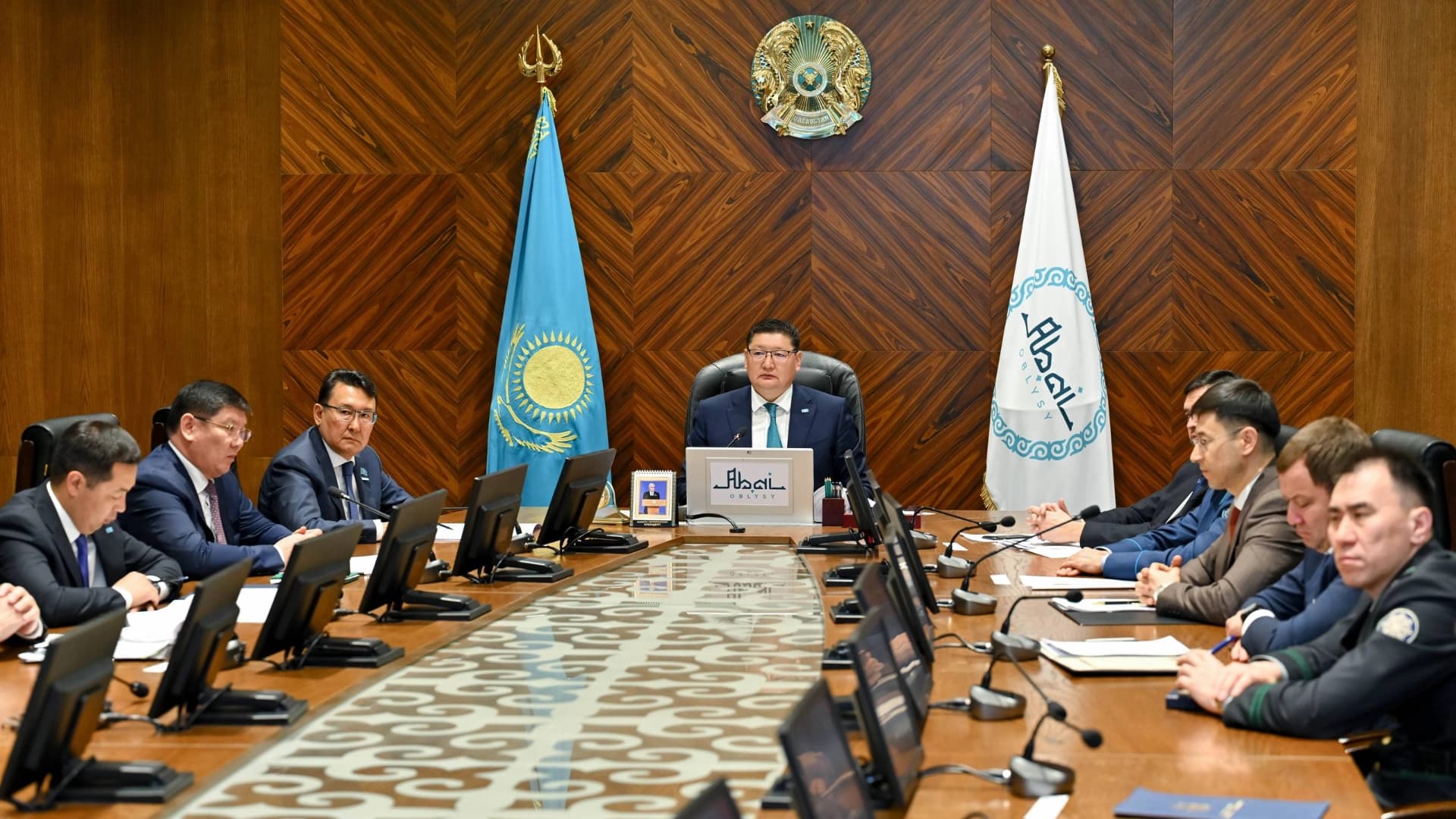 Изображение записи