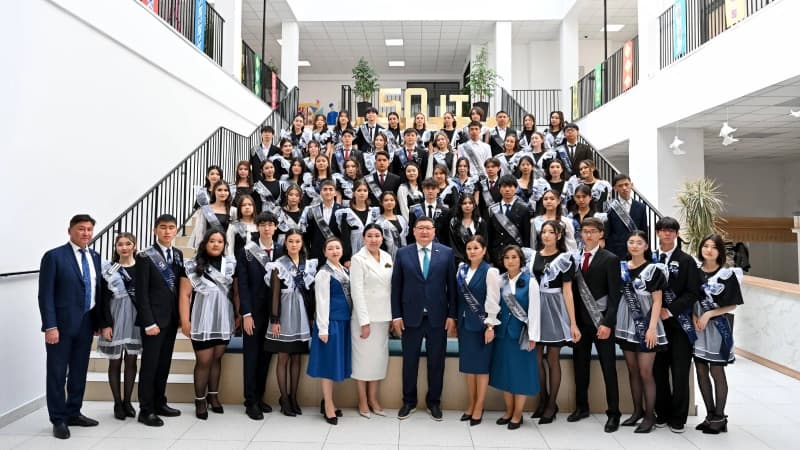 Изображение записи