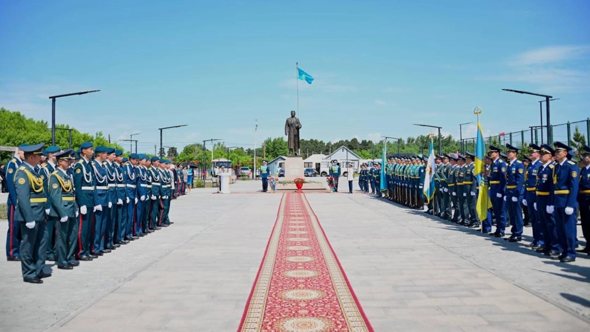 Изображение записи