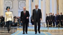 Изображение записи