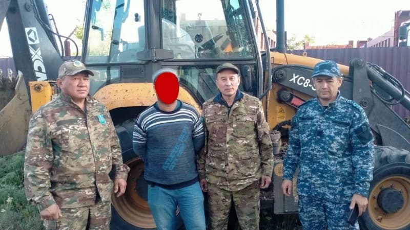 Изображение записи