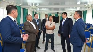 Изображение записи