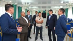 Изображение записи