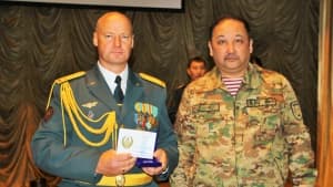 Изображение записи