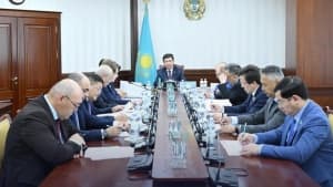 Изображение записи