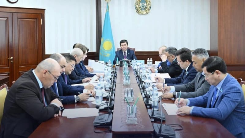 Изображение записи