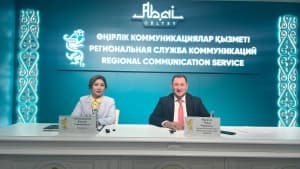 Изображение записи