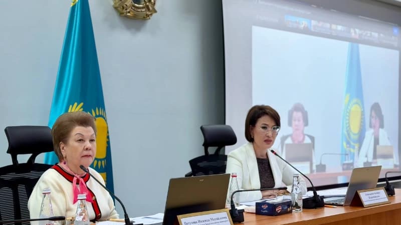 Изображение записи