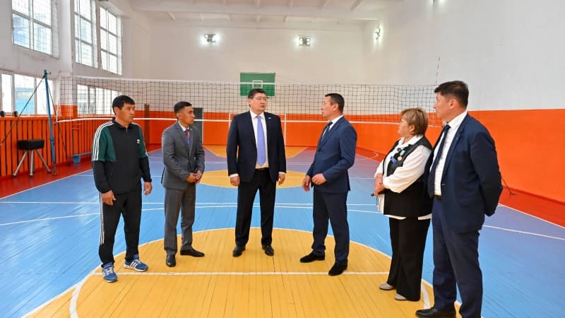 Изображение записи