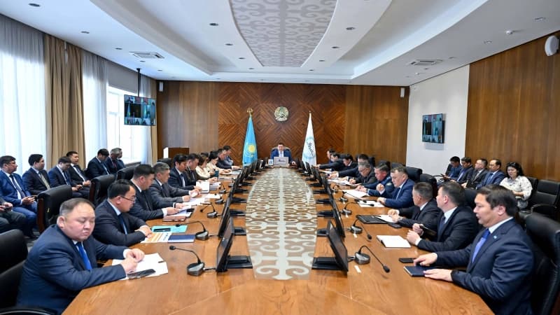 Изображение записи