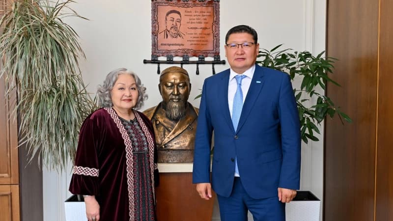 Изображение записи