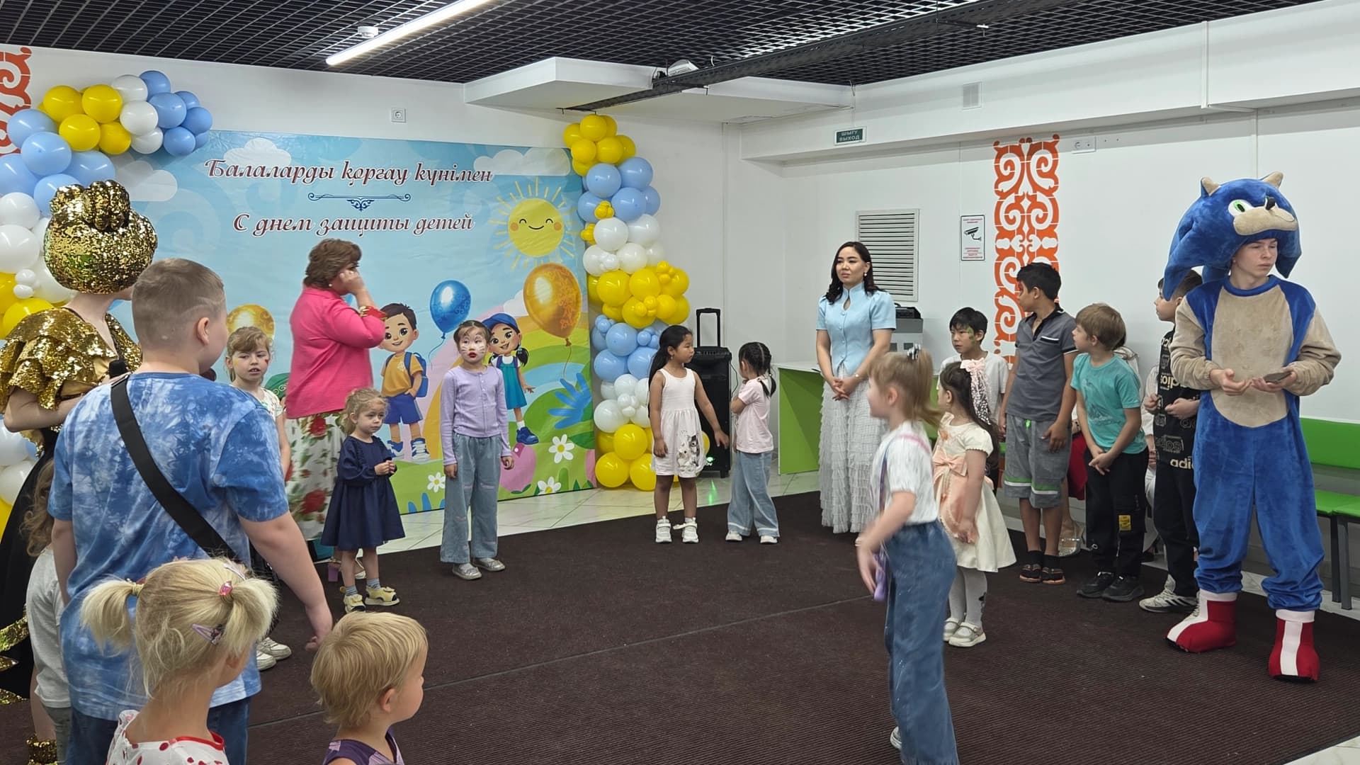 Изображение записи