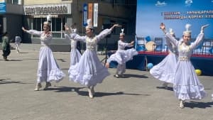 Изображение записи