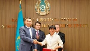 Изображение записи