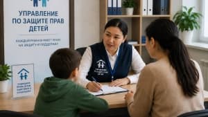 Изображение записи