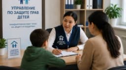 Изображение записи