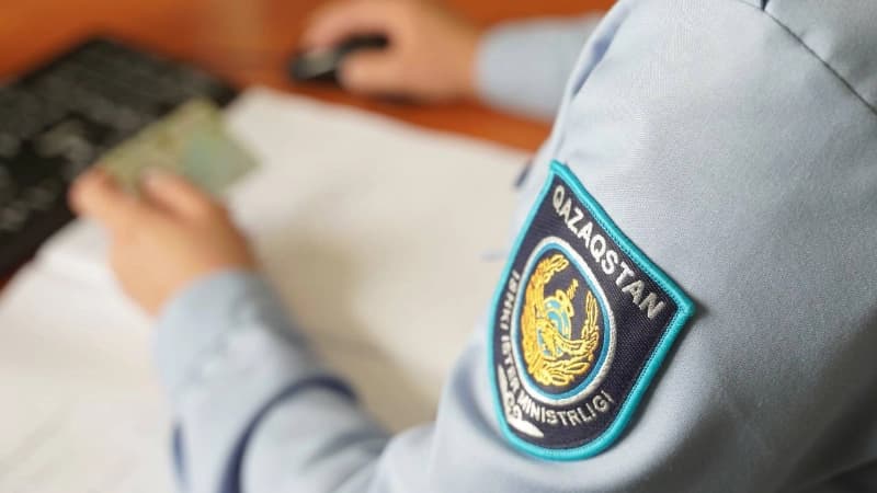 Изображение записи