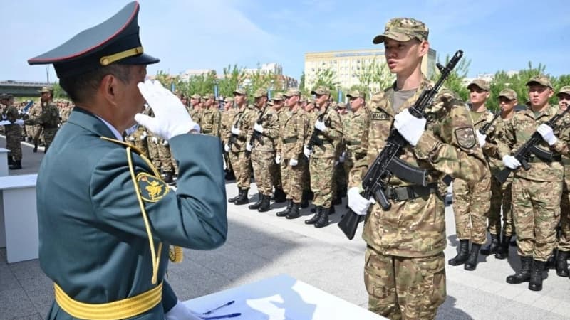 Изображение записи