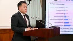 Изображение записи