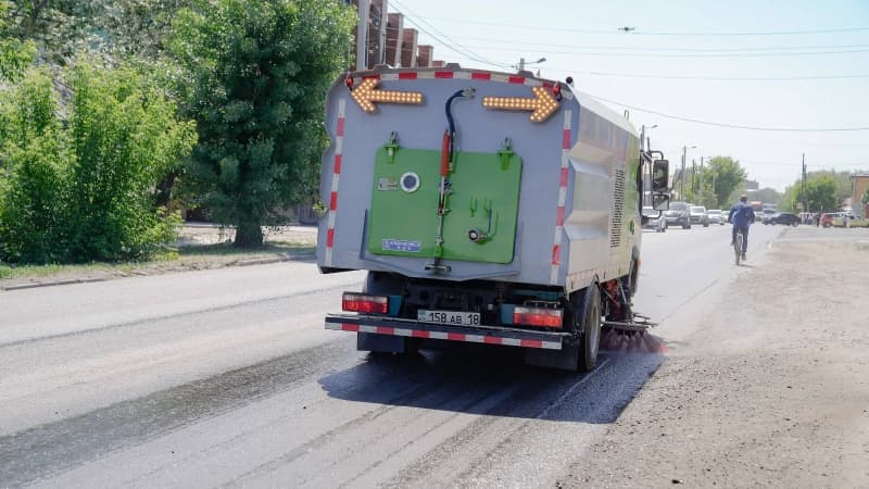 Изображение записи