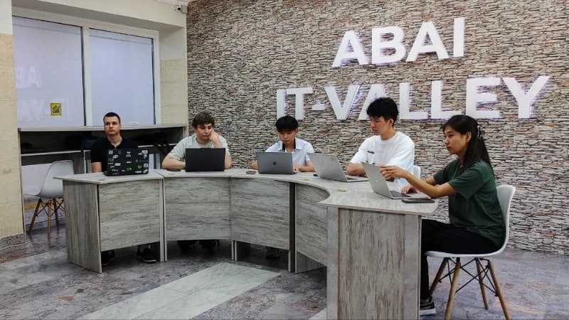 Изображение записи