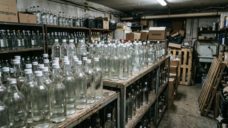 Изображение записи
