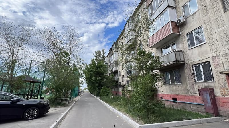 Изображение записи