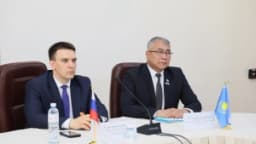 Изображение записи