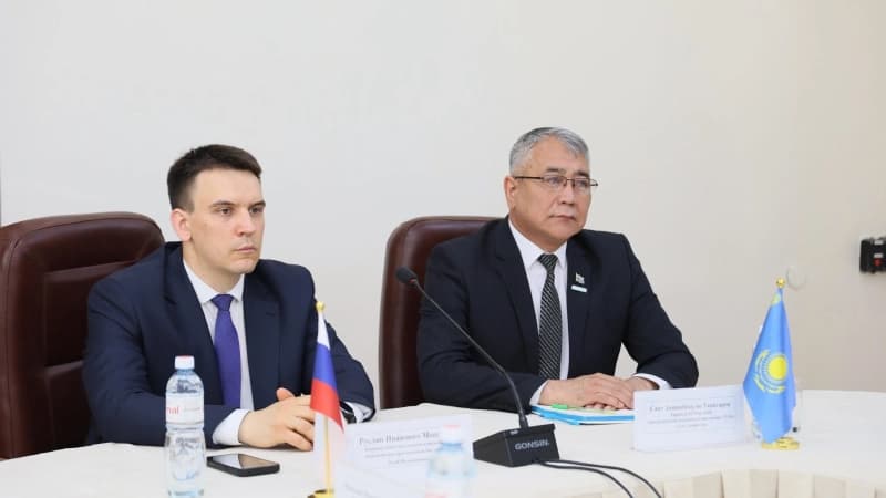 Изображение записи