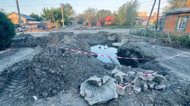 Изображение записи
