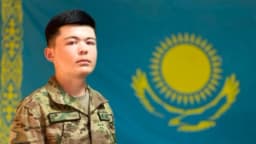 Изображение записи