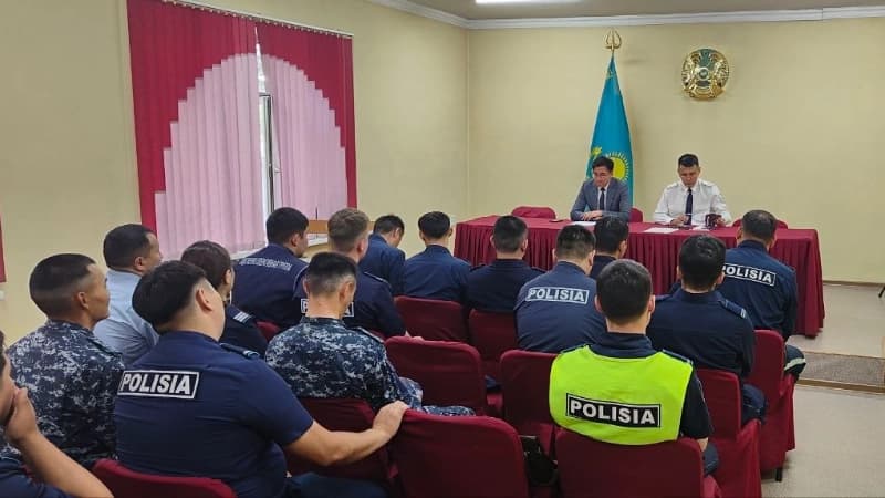 Изображение записи