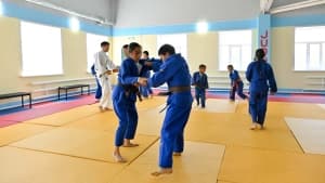 Изображение записи