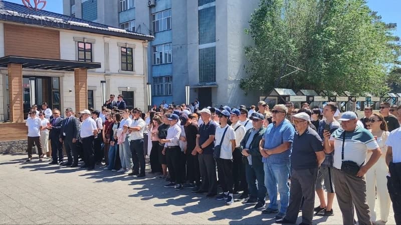 Изображение записи
