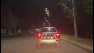 Изображение записи