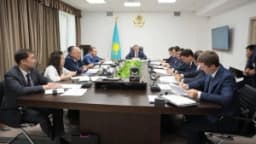 Изображение записи