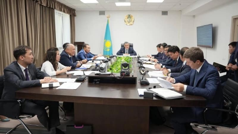 Изображение записи