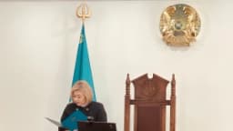 Изображение записи
