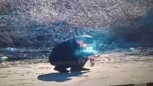 Изображение записи