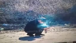 Изображение записи