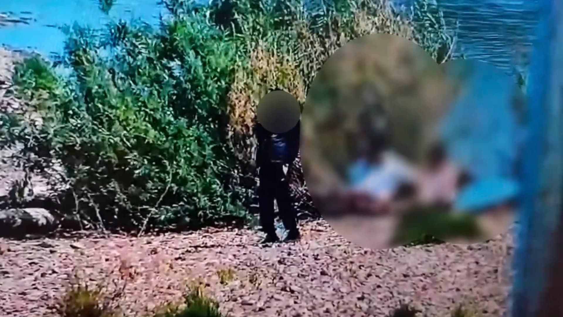 Изображение записи