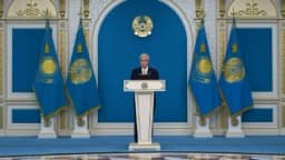 Изображение записи