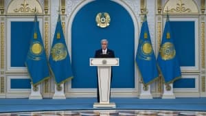 Изображение записи