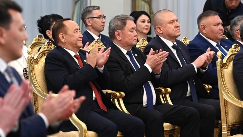 Изображение записи