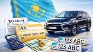 Изображение записи