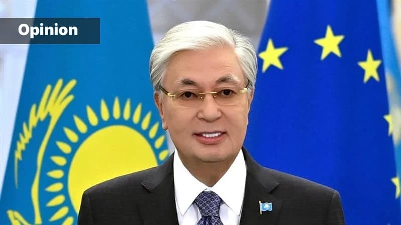 Изображение записи