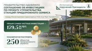 Изображение записи