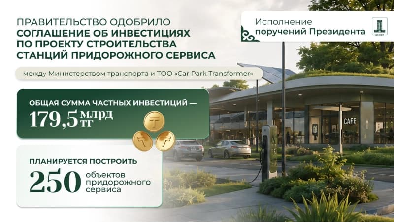 Изображение записи